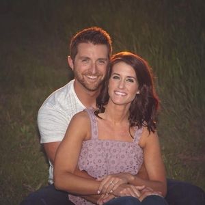 Meet your Posher, Nathan